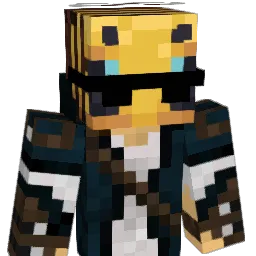Edwin_Blizzard