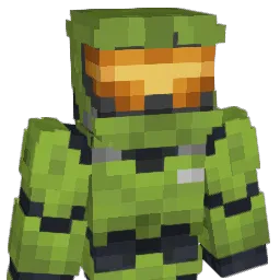 Edwin_France