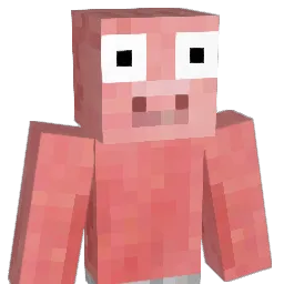 Edwinboy05's Minecraft skin