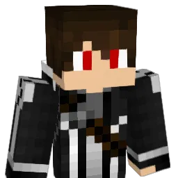 Edwingamer89's Minecraft skin