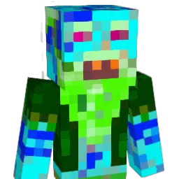 Edwinholmer