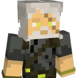 EdwinnBrack