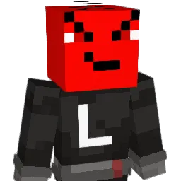 EdwnOG