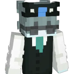 Edwqrd_