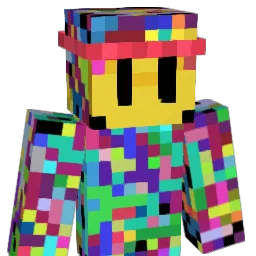 Edwyin