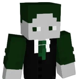 EdxnAbii