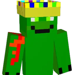 EdyCarnat