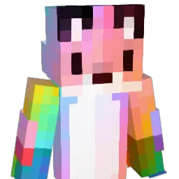 Edyth