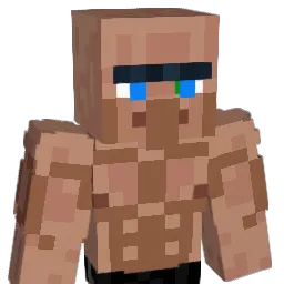 Edzha01's Minecraft skin
