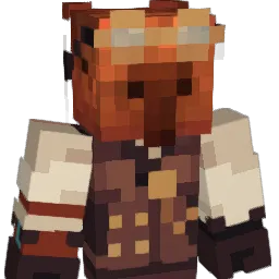 Edzl