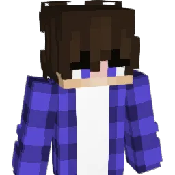 Edzs_'s Minecraft skin