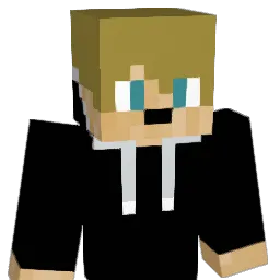 Edzter_YT