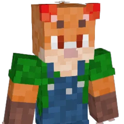 EeEmEm