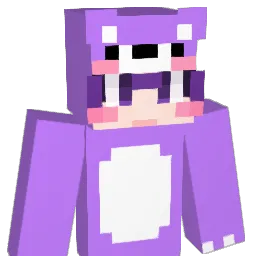 EeKong
