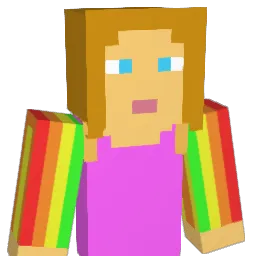 EeOhCe