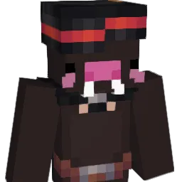 Ee_Bb