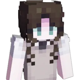 Eeangchi