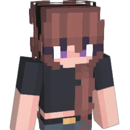 Eeb_005's Minecraft skin