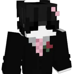 Eeclipsee__