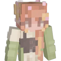 Eedeefree4