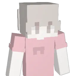 Eedv