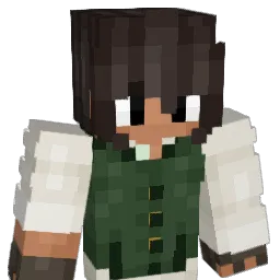 Eedwinell