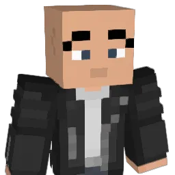 EeeEssPee's Minecraft skin