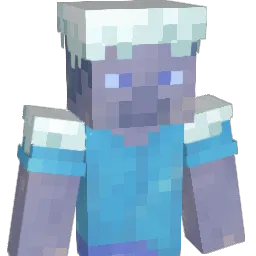 Eeedouard4_
