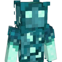 Eeeeeel