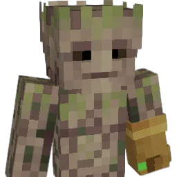 Eeeemmmm's Minecraft skin