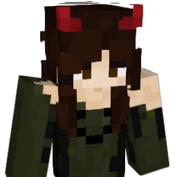 Eeem_maaa Minecraft avatar bust