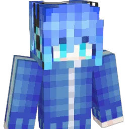 Eeene