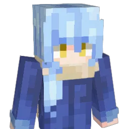 EeetanQ