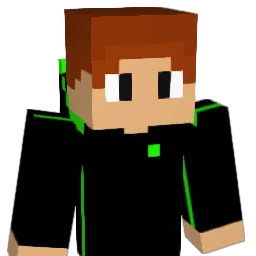 Eeeveeon