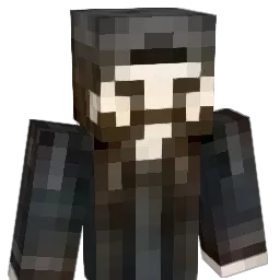 Eeevel