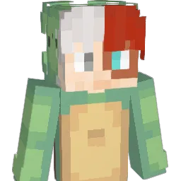 Eefie_