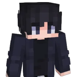 Eegum