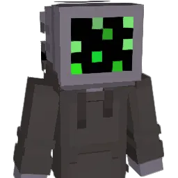 Eehcooom