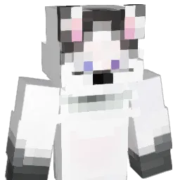 Eeho73