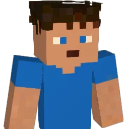 Eeiioott