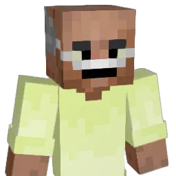 Eeiiriik