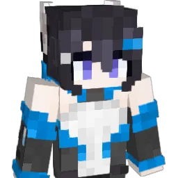 Eeiris