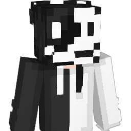 EejayYT