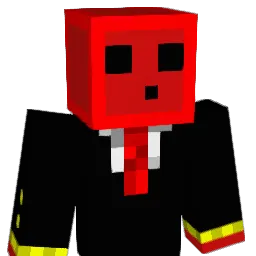 Eekar