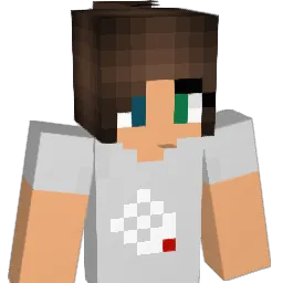 Eeke26