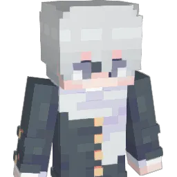 EelChan