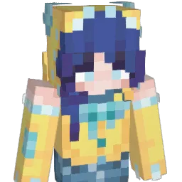 EelinGood
