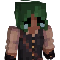 Eelyaks