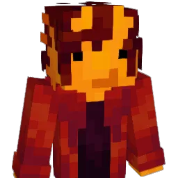 EemmuBean_
