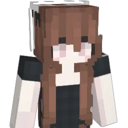 Eemy